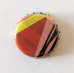 Brasserie de Chanaz, Brasserie de Chanaz